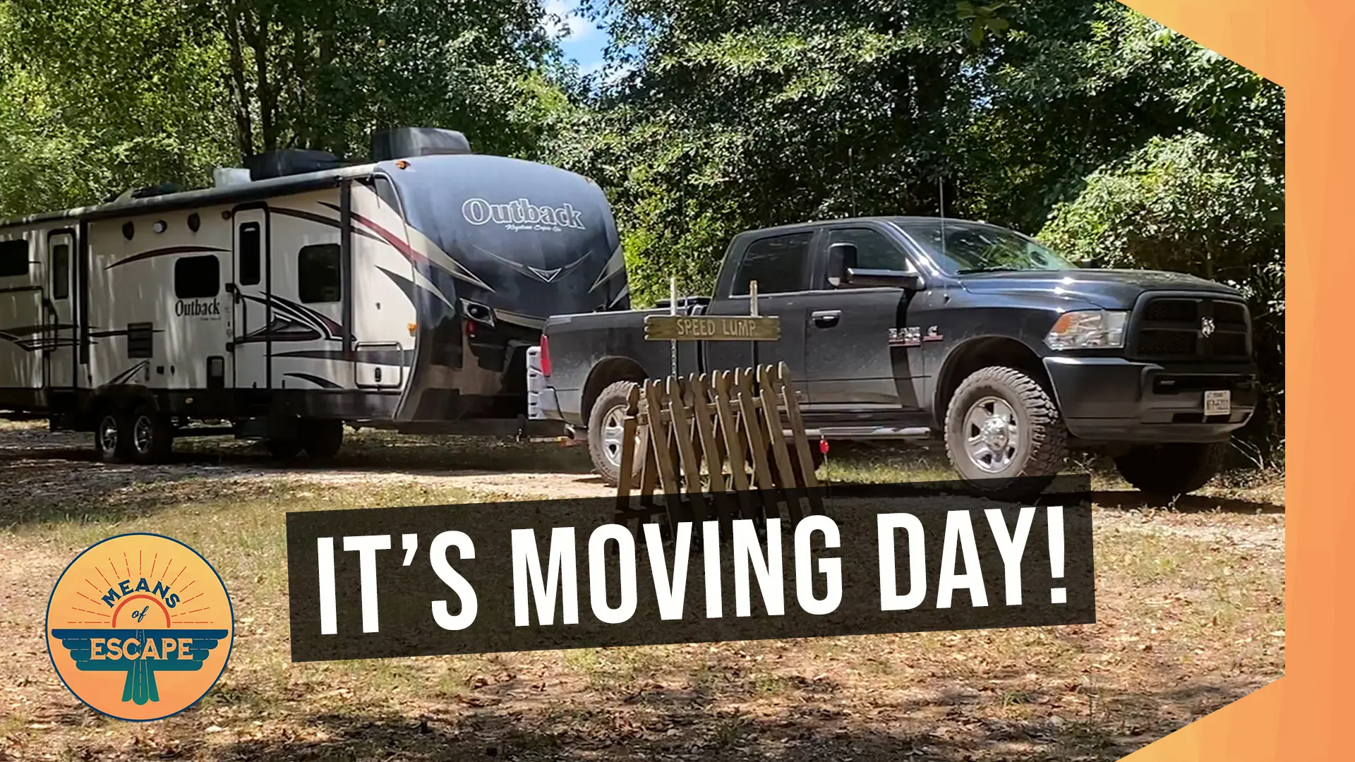 Moving-Day-thumbnail