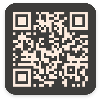 QR-Code-add-on