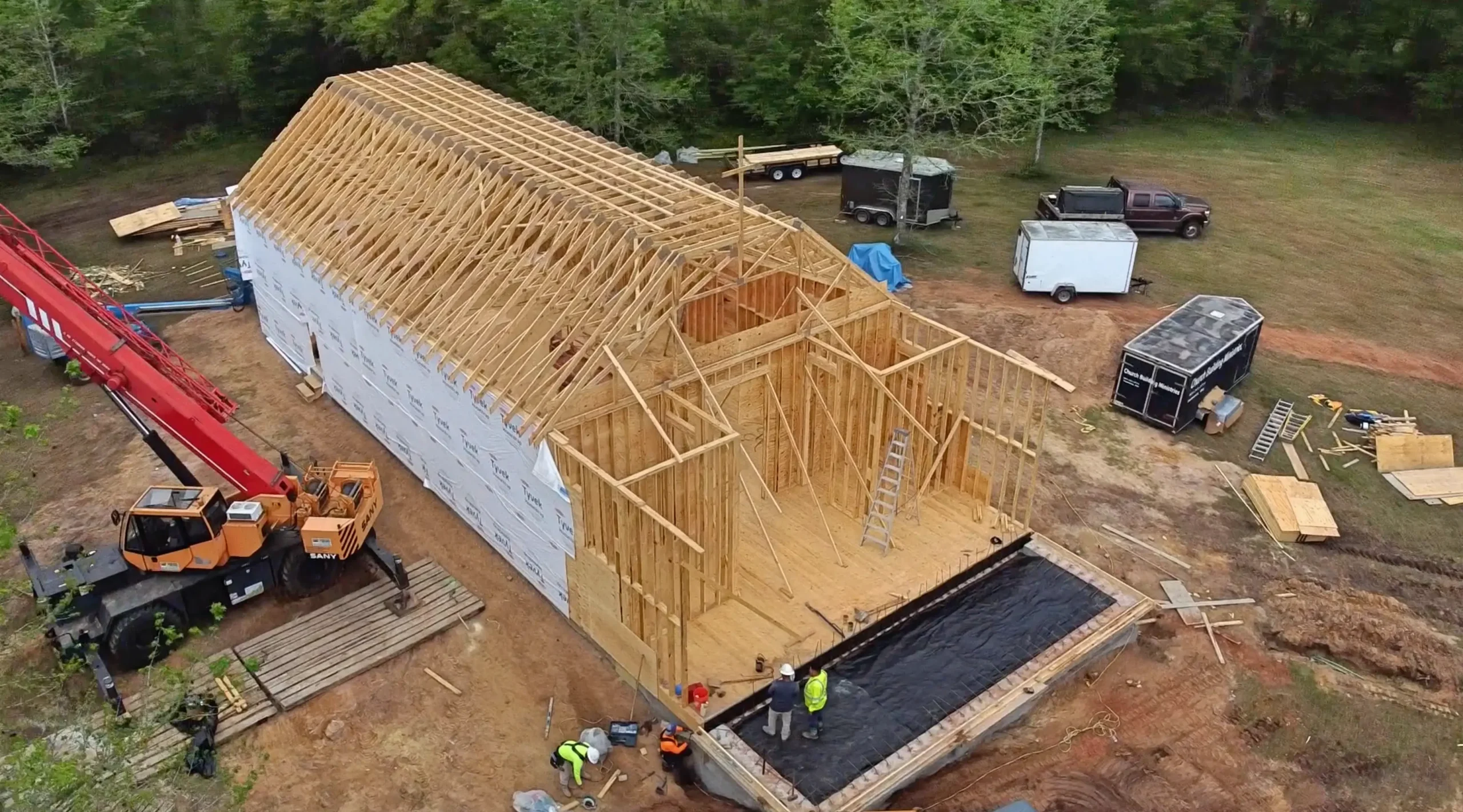 Gospel-Lakes-Chapel-build